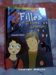 3 filles (et 12 coups de minuit)