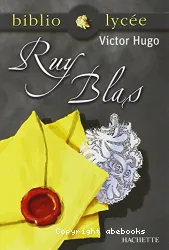 Ruy Blas