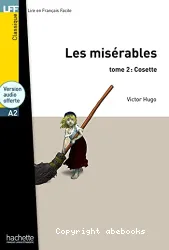 Les misérables tome 2