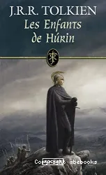 Les enfants de Húkin