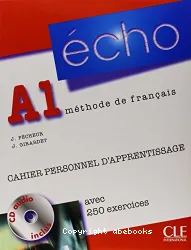 Echo A1