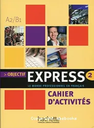 Objectif Express