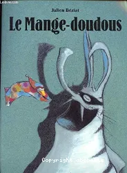 Le Mange-doudous