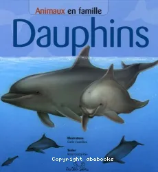 Dauphins