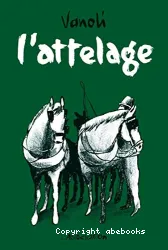 L'attelage