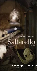 Saltarello