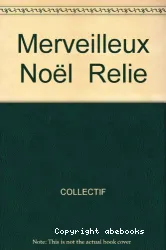 Merveilleux Noël