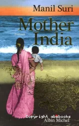 Mother India