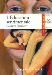 L'éducation sentimentale