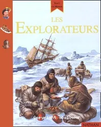 Explorateurs