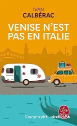 Venise n'est pas en Italie