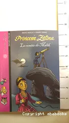 Princesse Zélina T