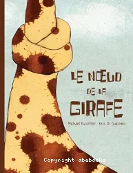 Le noeud de la girafe