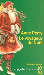 Le voyageur de Noël