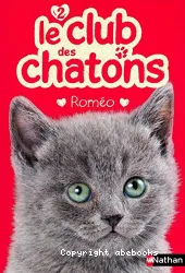 Le club des chatons