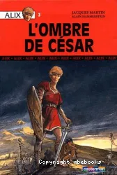 L'ombre de César