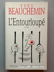 L'Entourloupé