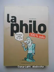 La philo 100% ado