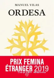 Ordesa