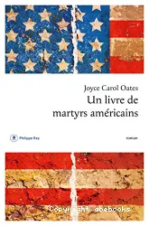 Un livre de martyrs américains