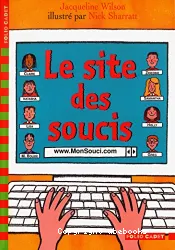 Le site des soucis