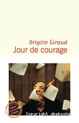 Jour de courage