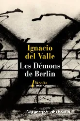 Les démons de Berlin