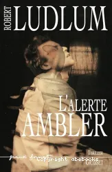 L'alerte Ambler