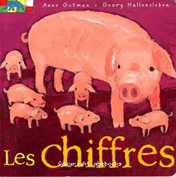 Les chiffres