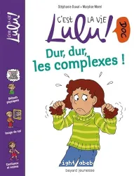 C'est la vie Lulu T