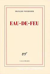 Eau-de-feu