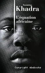 L'équation africaine