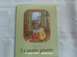 La petite géante