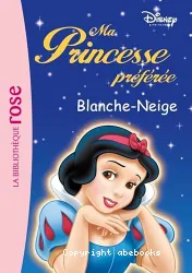 Ma princesse préférée T2