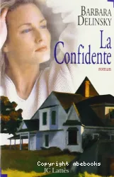 La confidente