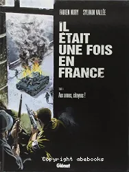 Il était une fois en France T