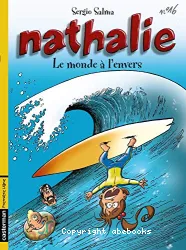 Nathalie T