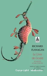 Le livre de Gould