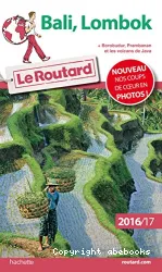 Le routard