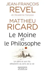 Le moine et le philosophe