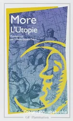 L'utopie