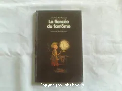 La fiancée du fantôme