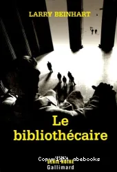 Le bibliothécaire