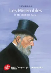 Jean Valjean