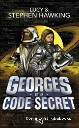 Georges et le code secret