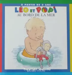 Léo et Popi