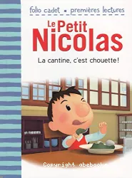 Le Petit Nicolas