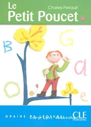 Le petit poucet