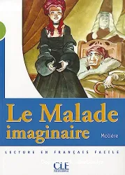 Le malade imaginaire