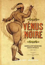 Vénus noire